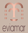Eviamar Αιδηψός 